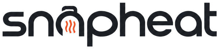 Store Brand Logo